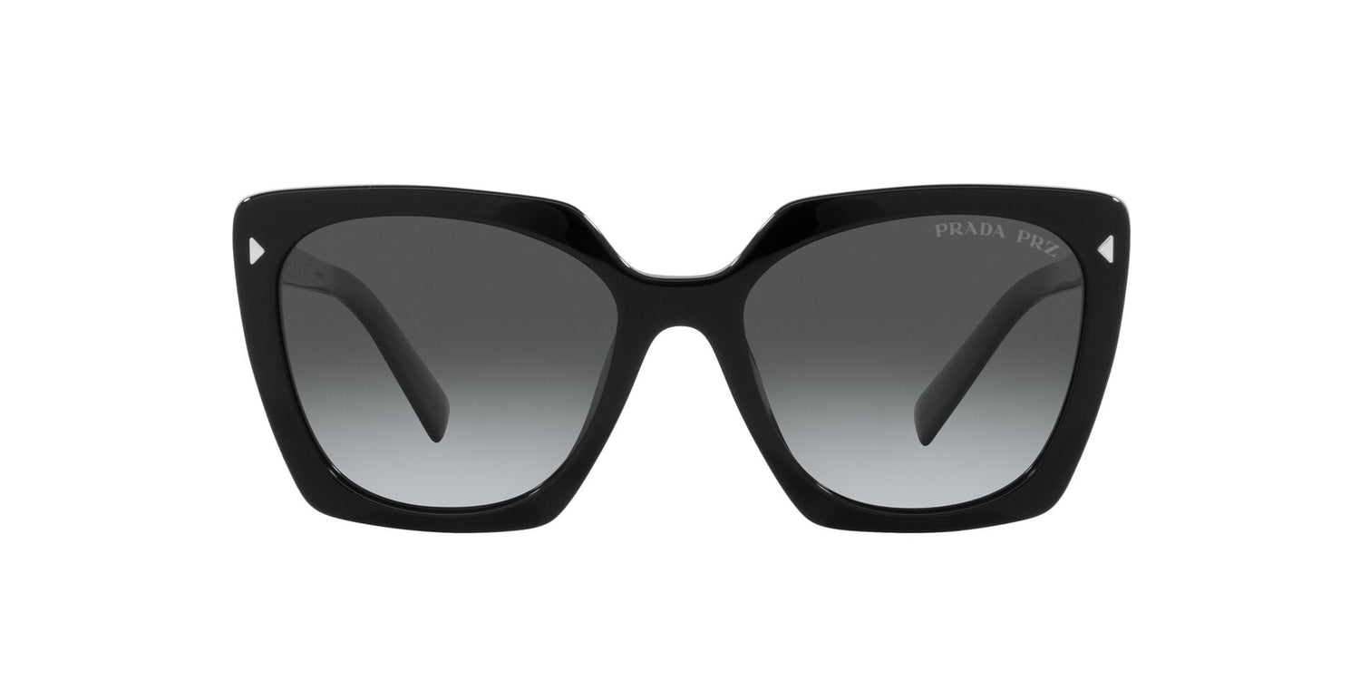 PRADA PR 23ZS 1AB5W1 54
