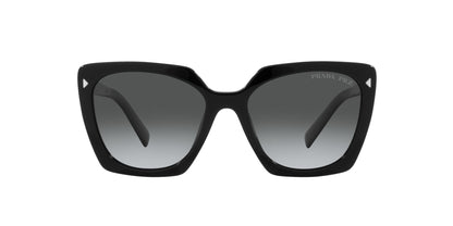 PRADA PR 23ZS 1AB5W1 54