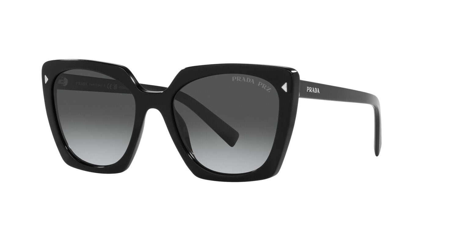 PRADA PR 23ZS 1AB5W1 54