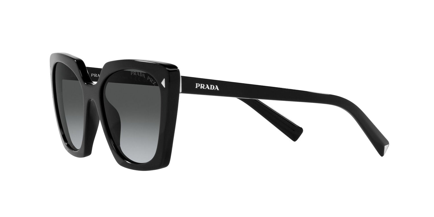 PRADA PR 23ZS 1AB5W1 54
