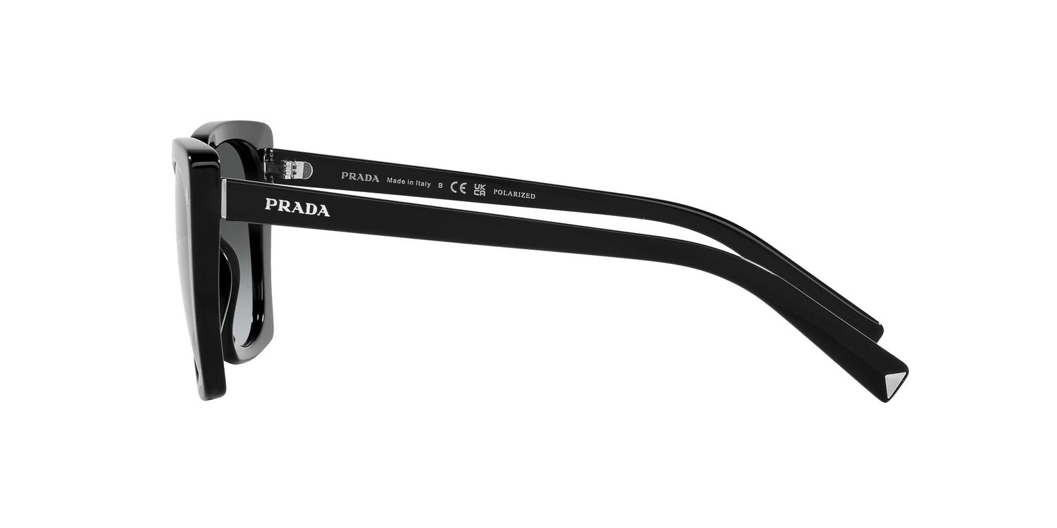 PRADA PR 23ZS 1AB5W1 54
