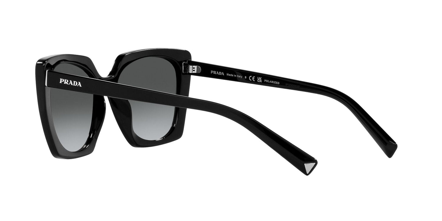 PRADA PR 23ZS 1AB5W1 54