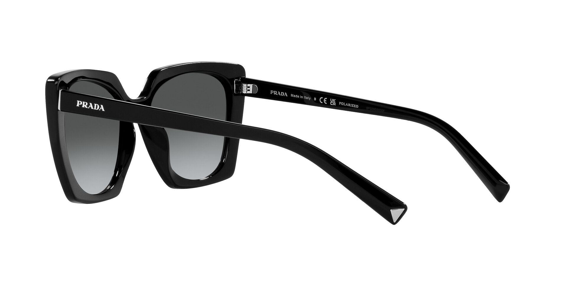 PRADA PR 23ZS 1AB5W1 54
