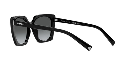 PRADA PR 23ZS 1AB5W1 54