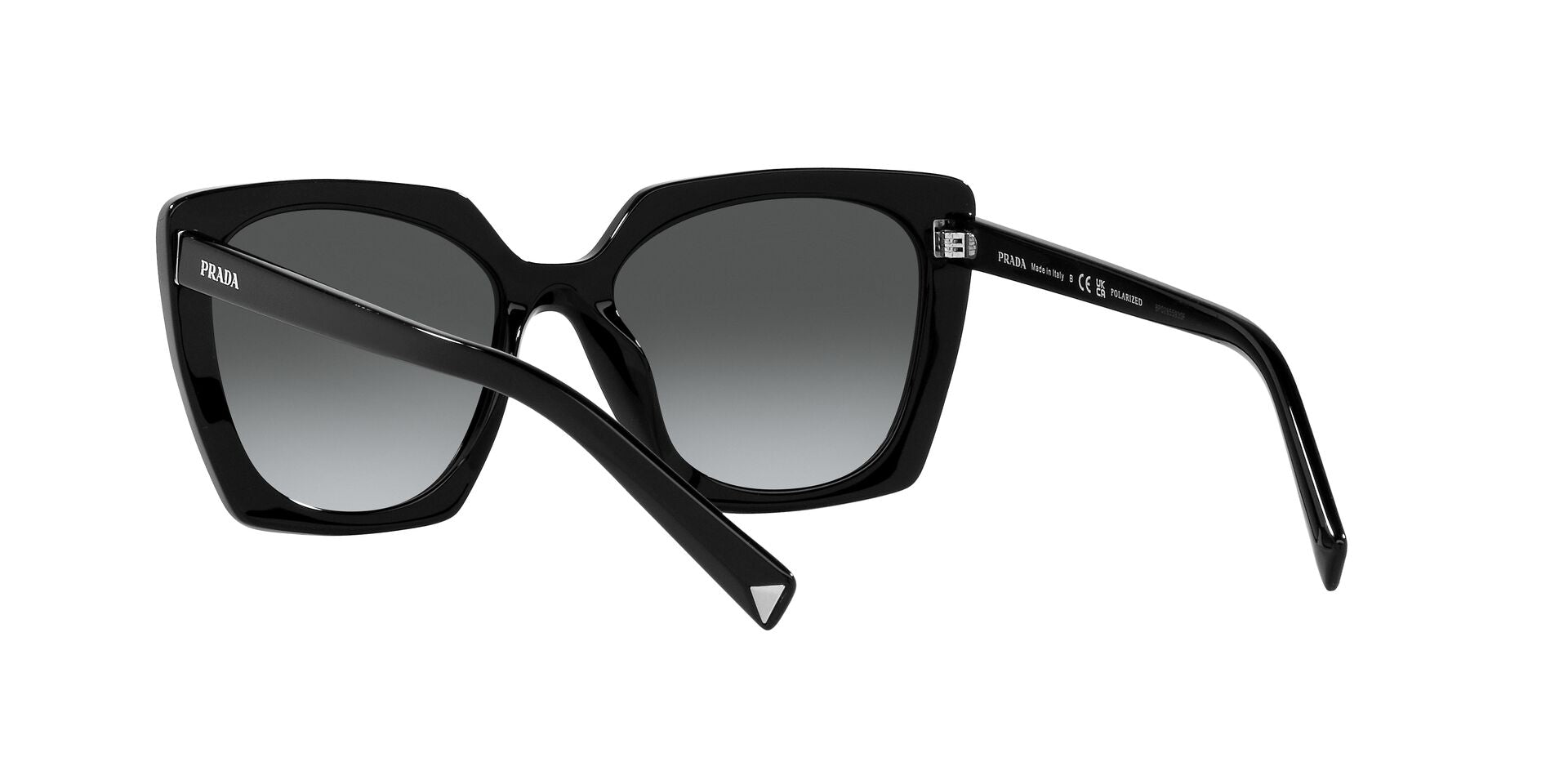 PRADA PR 23ZS 1AB5W1 54