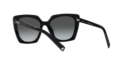 PRADA PR 23ZS 1AB5W1 54