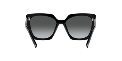 PRADA PR 23ZS 1AB5W1 54