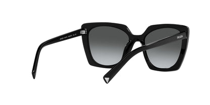 PRADA PR 23ZS 1AB5W1 54