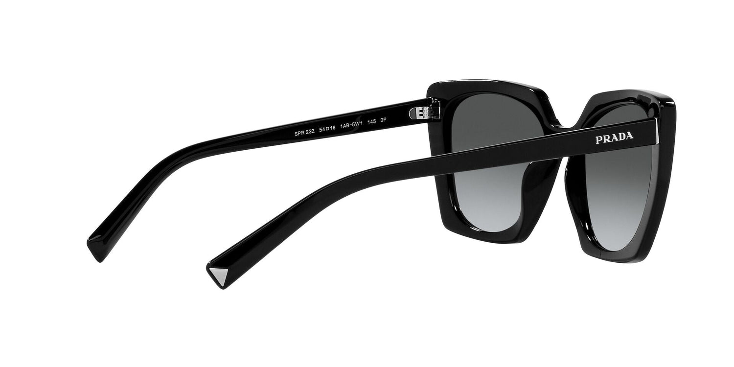 PRADA PR 23ZS 1AB5W1 54