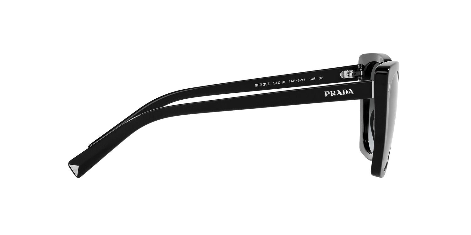 PRADA PR 23ZS 1AB5W1 54