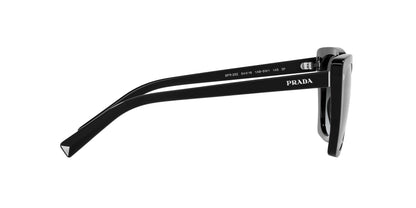 PRADA PR 23ZS 1AB5W1 54