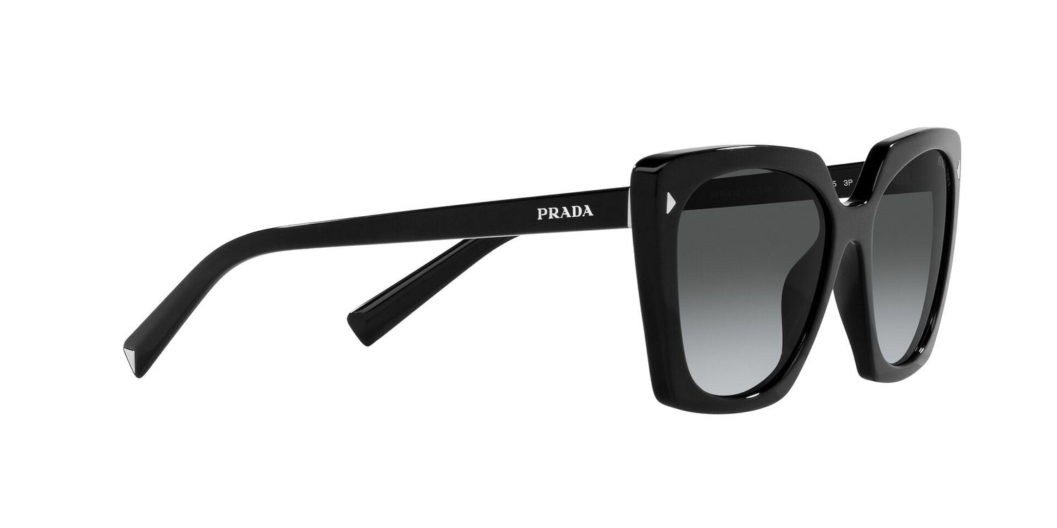 PRADA PR 23ZS 1AB5W1 54