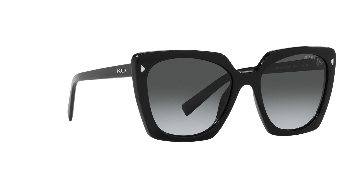 PRADA PR 23ZS 1AB5W1 54