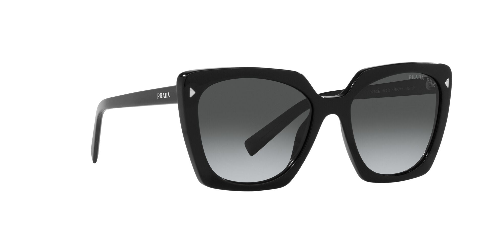 PRADA PR 23ZS 1AB5W1 54