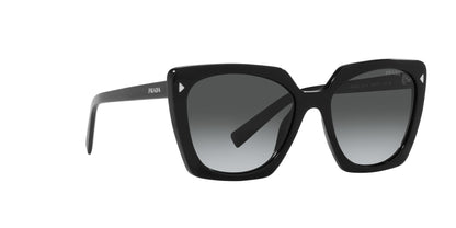 PRADA PR 23ZS 1AB5W1 54