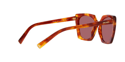 PRADA PR 23ZS 4BW08S 54