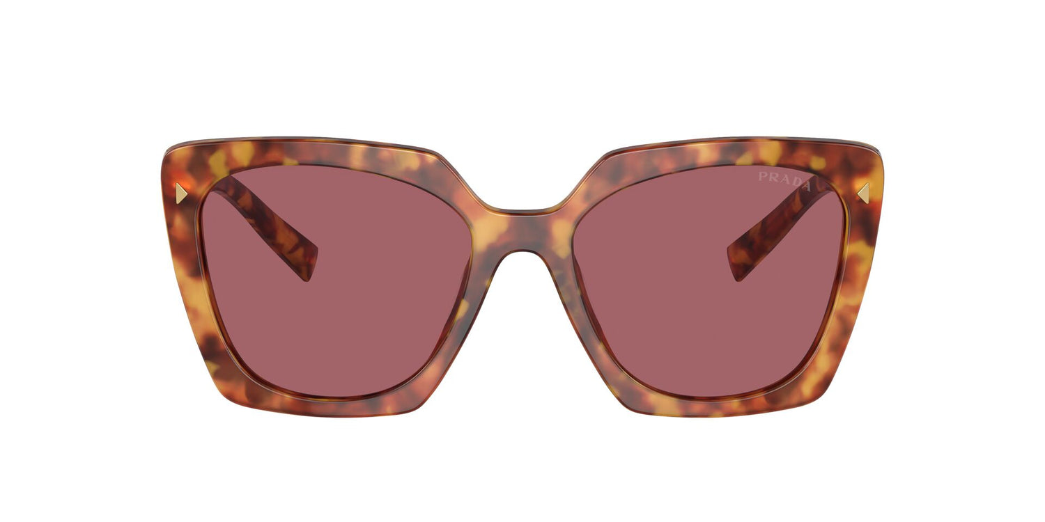 PRADA PR 23ZS 4BW08S 54