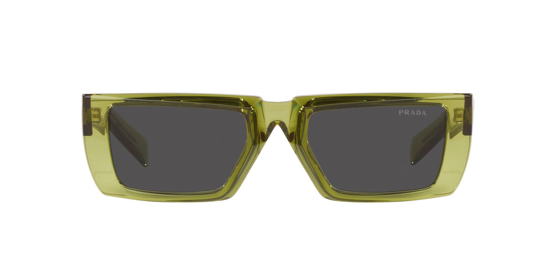 PRADA PR 24YS 19B5S0 55