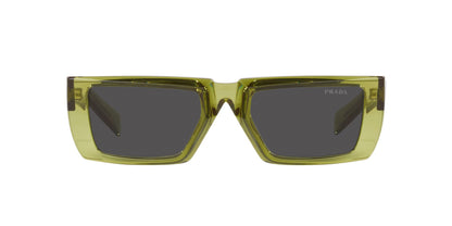 PRADA PR 24YS 19B5S0 55