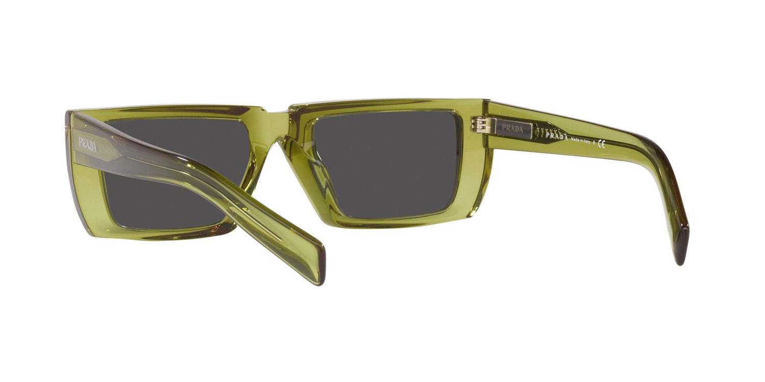 PRADA PR 24YS 19B5S0 55