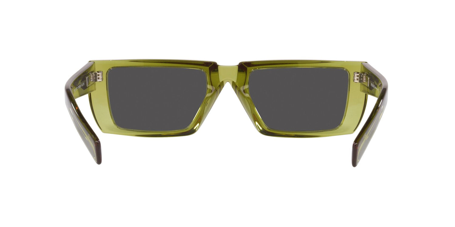 PRADA PR 24YS 19B5S0 55