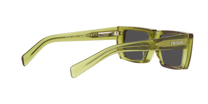 PRADA PR 24YS 19B5S0 55