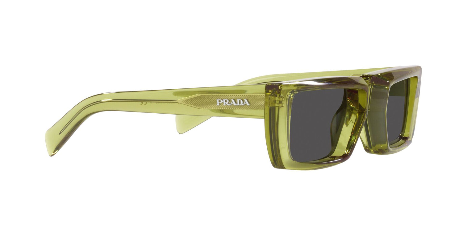 PRADA PR 24YS 19B5S0 55