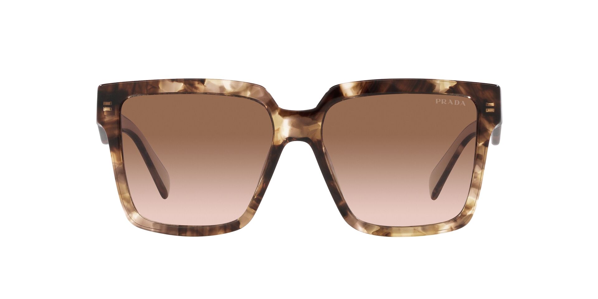 PRADA PR 24ZS 07R0A6 56