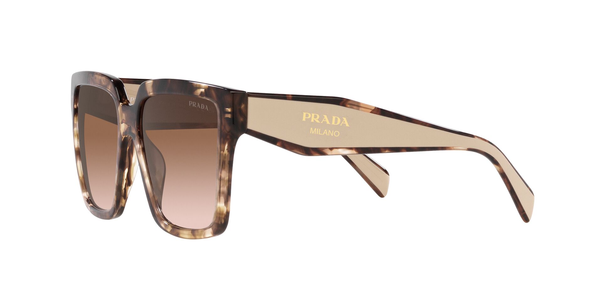 PRADA PR 24ZS 07R0A6 56