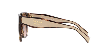 PRADA PR 24ZS 07R0A6 56
