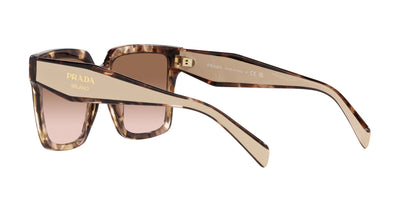 PRADA PR 24ZS 07R0A6 56