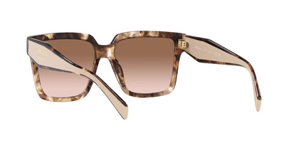 PRADA PR 24ZS 07R0A6 56