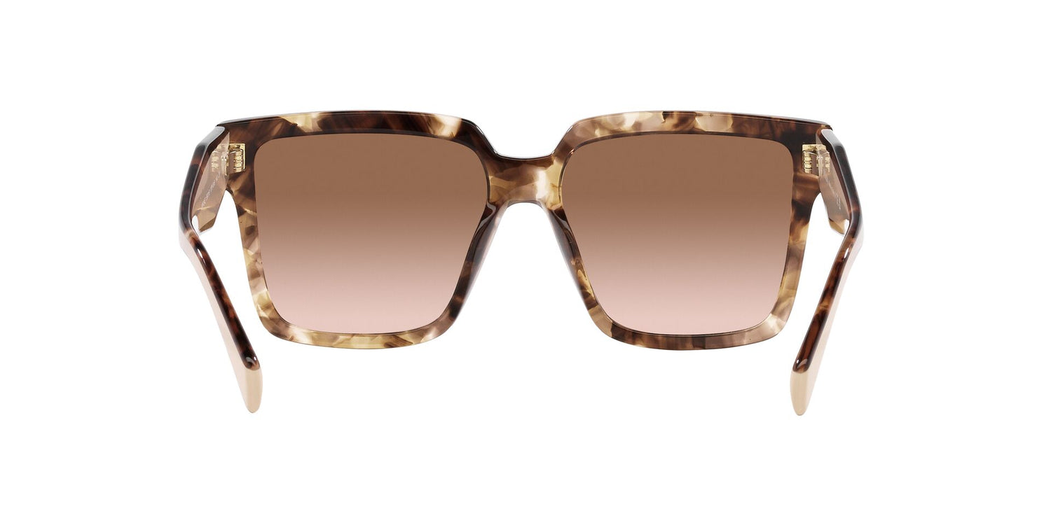 PRADA PR 24ZS 07R0A6 56