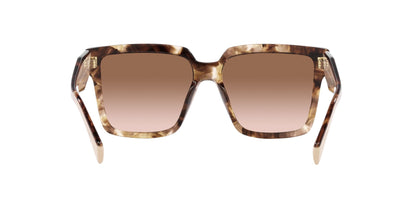 PRADA PR 24ZS 07R0A6 56