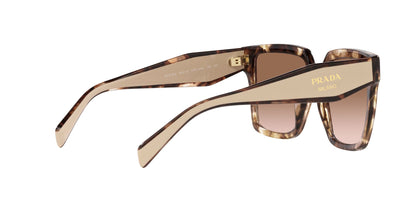 PRADA PR 24ZS 07R0A6 56