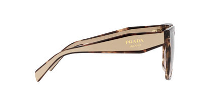 PRADA PR 24ZS 07R0A6 56