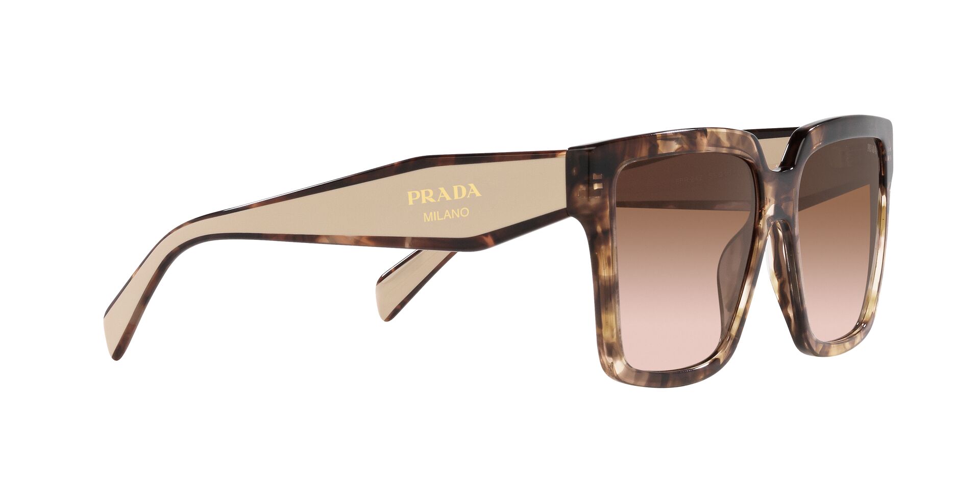 PRADA PR 24ZS 07R0A6 56