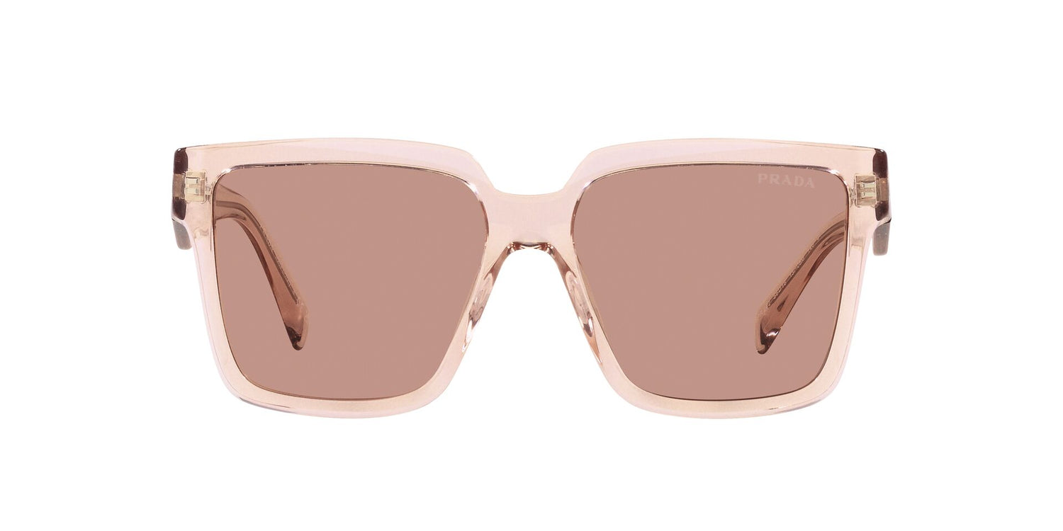 PRADA PR 24ZS 13I08M 56