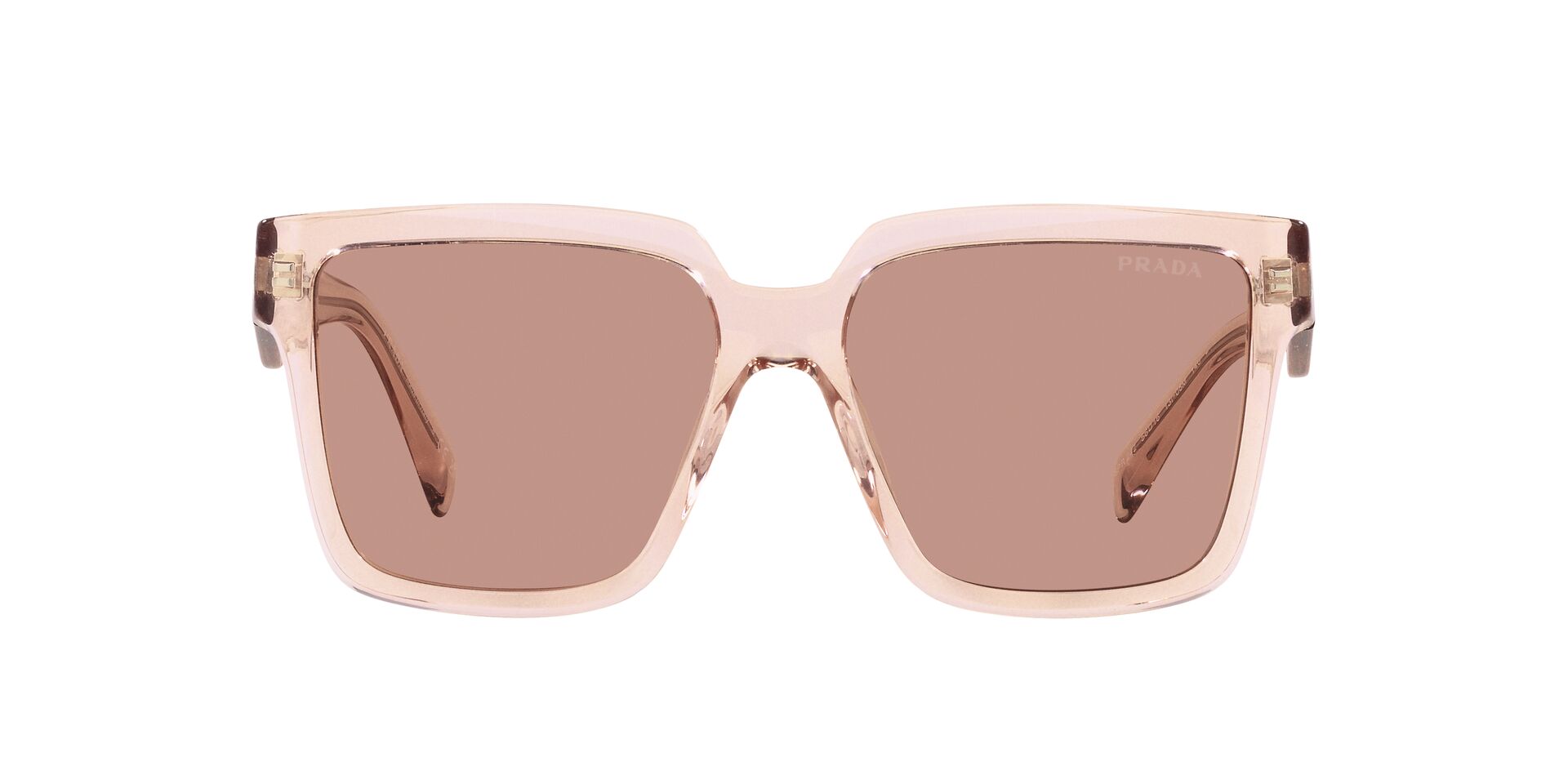 PRADA PR 24ZS 13I08M 56