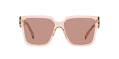 PRADA PR 24ZS 13I08M 56