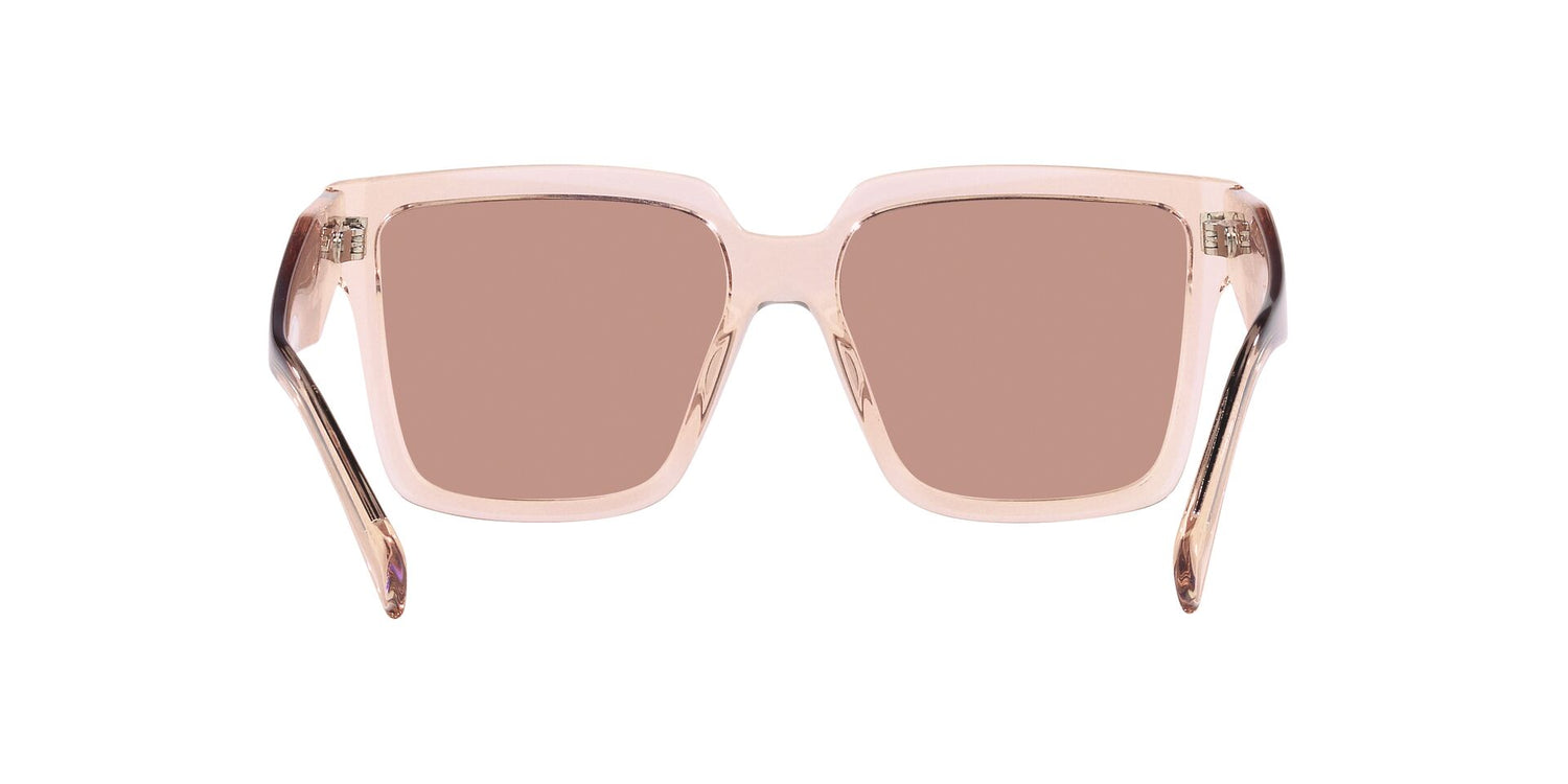 PRADA PR 24ZS 13I08M 56