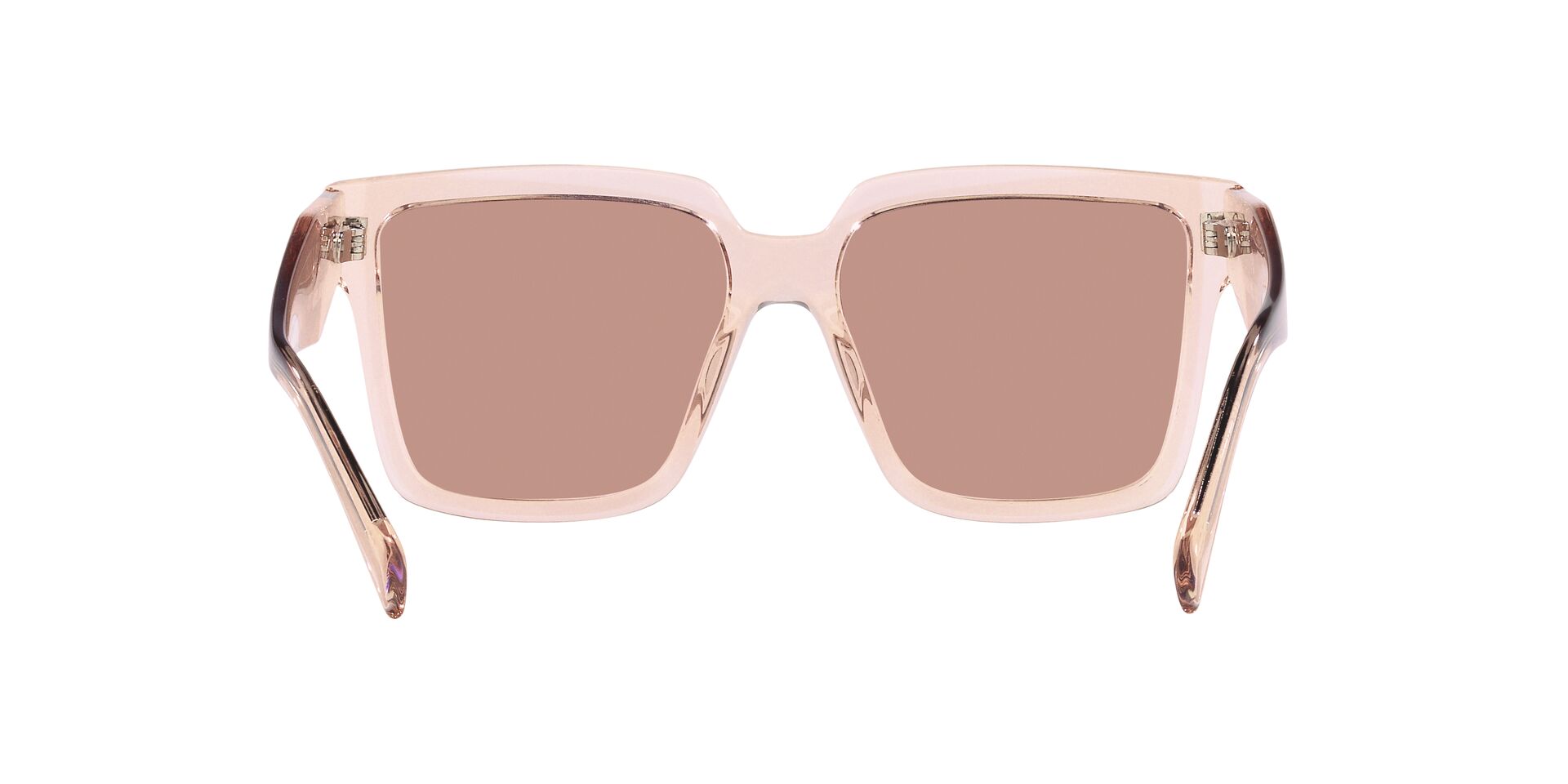 PRADA PR 24ZS 13I08M 56
