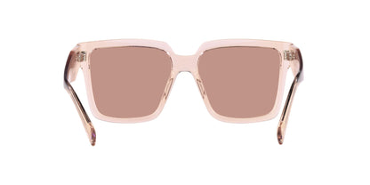 PRADA PR 24ZS 13I08M 56