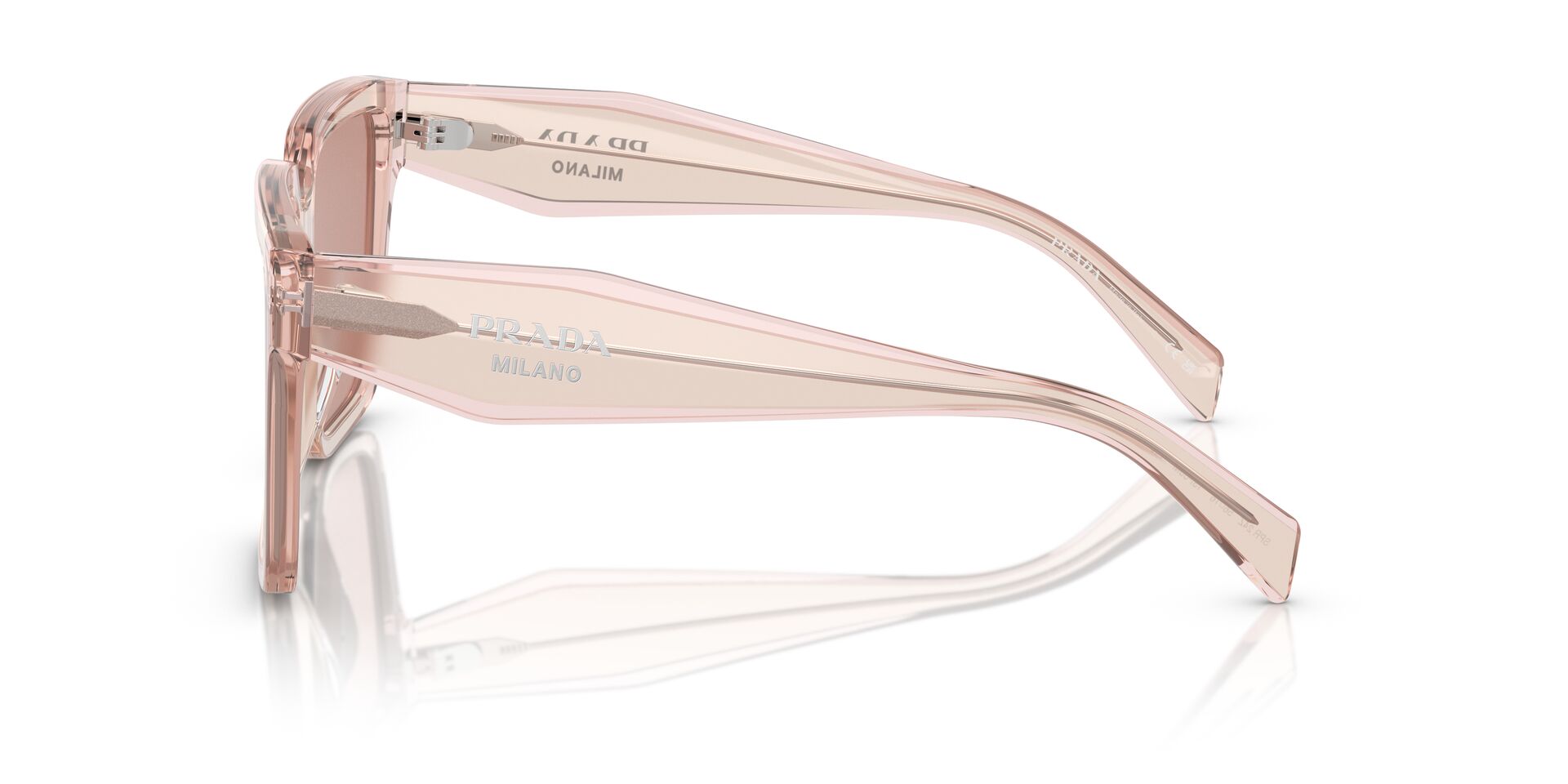 PRADA PR 24ZS 13I08M 56