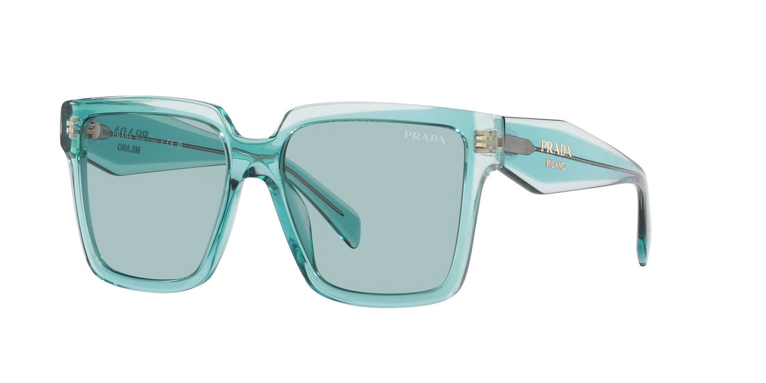 PRADA PR 24ZS 15I02F 56