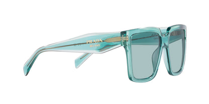 PRADA PR 24ZS 15I02F 56