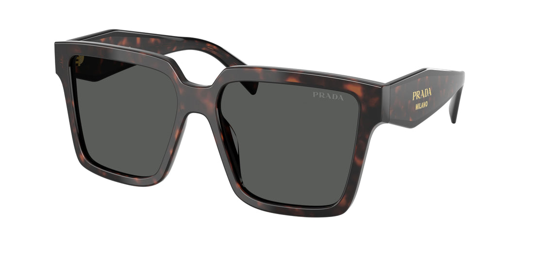 PRADA PR 24ZS 17N40L 56