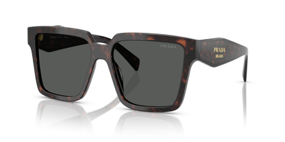 PRADA PR 24ZS 17N40L 56