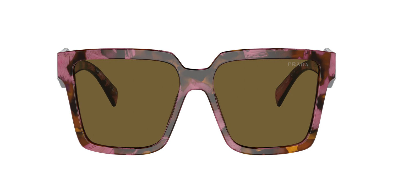 PRADA PR 24ZS 18N01T 56