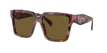 PRADA PR 24ZS 18N01T 56